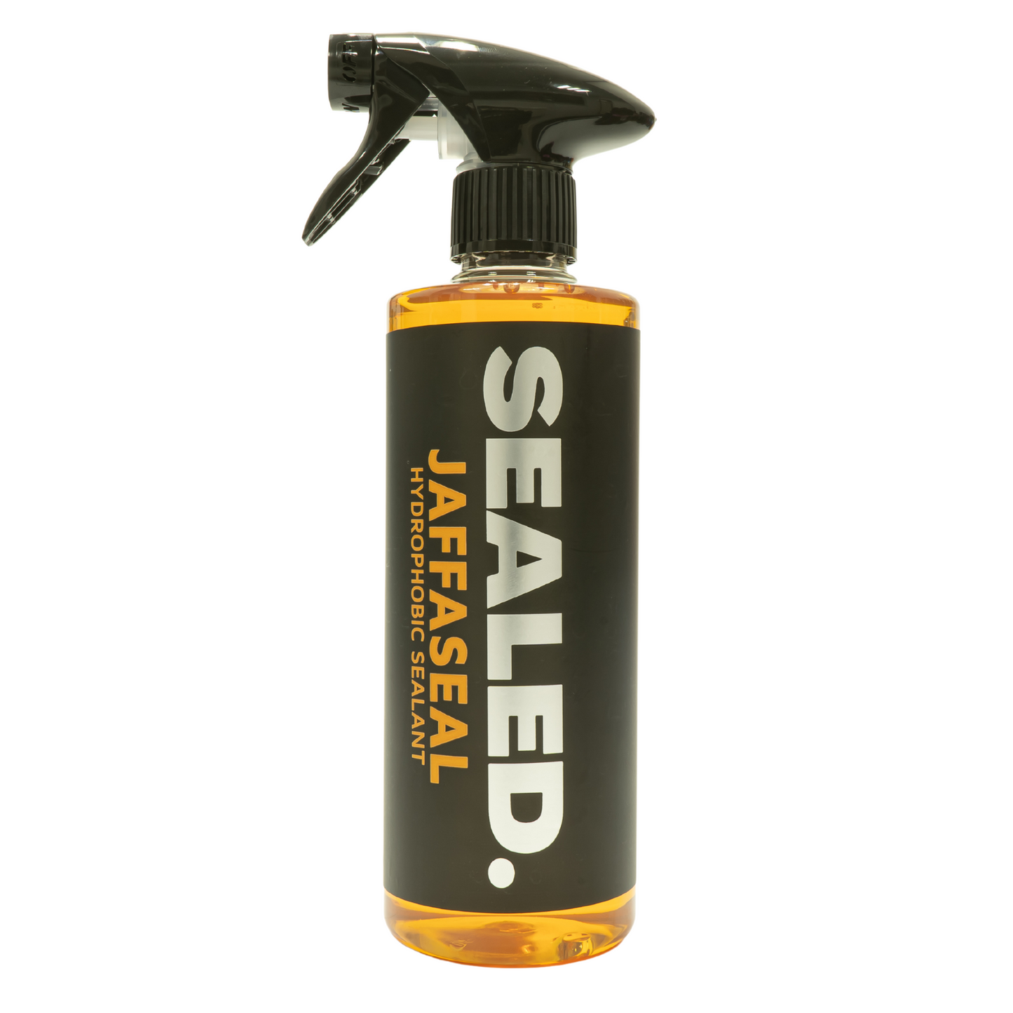 JAFFASEAL - Hydrophobic Sealant