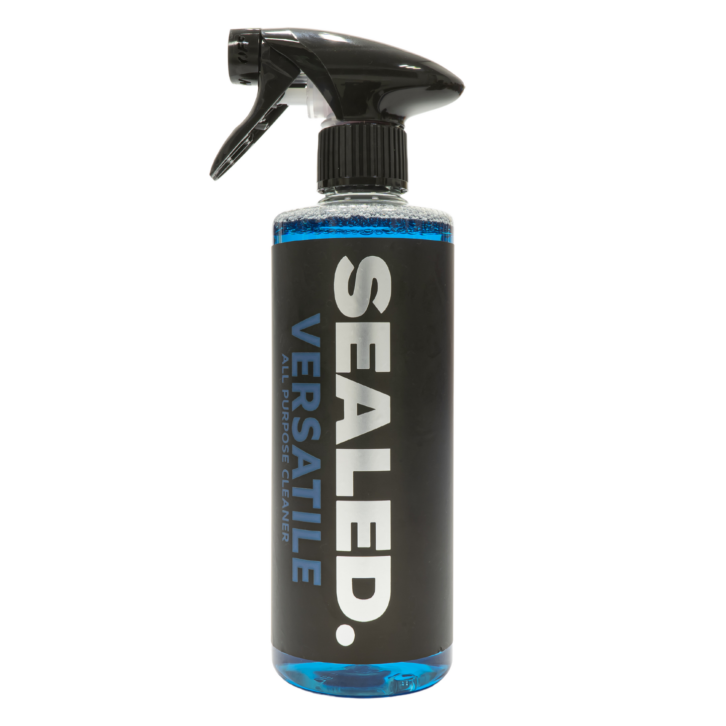 VERSATILE - All Purpose Cleaner