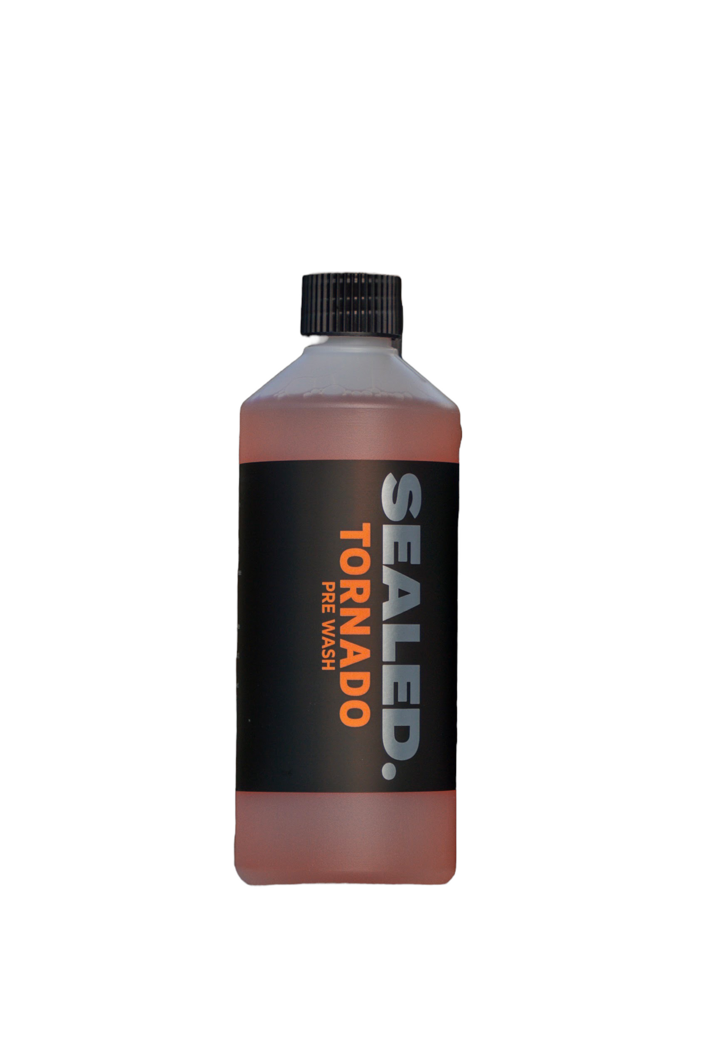 TORNADO - Citrus Pre Wash